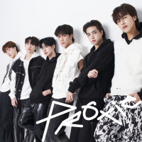 เจ็บอยู่ (Hurting) (Single)