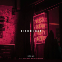 Dishonest (Single)