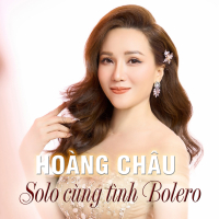 Solo Cùng Tình Bolero