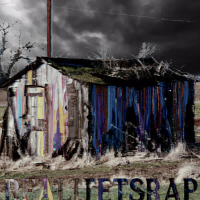 Realitetsrap (Single)