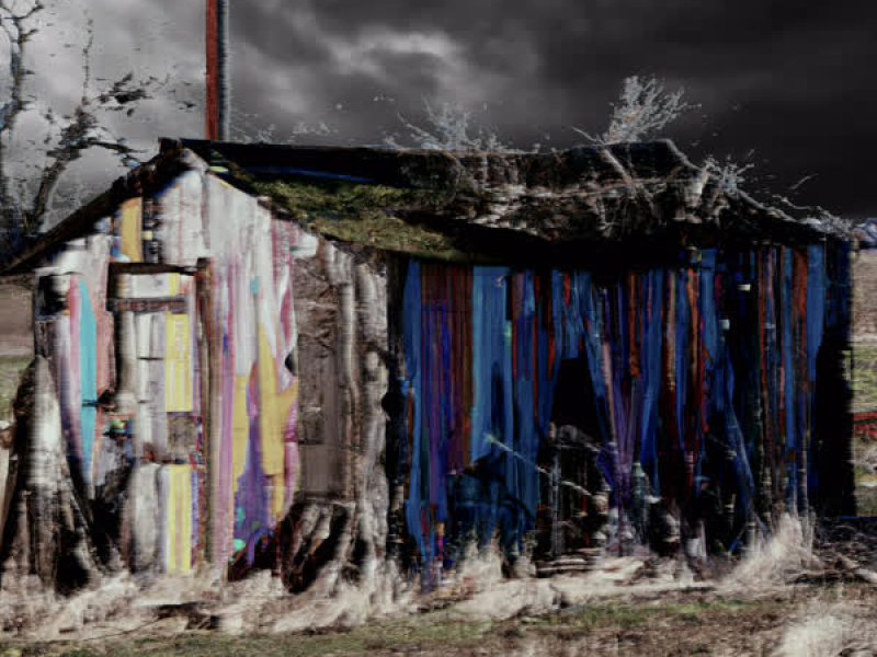 Realitetsrap (Single)