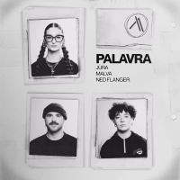 Palavra (Single)