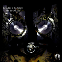 My Speakers (Single)