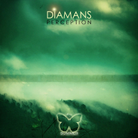 Perception (EP)