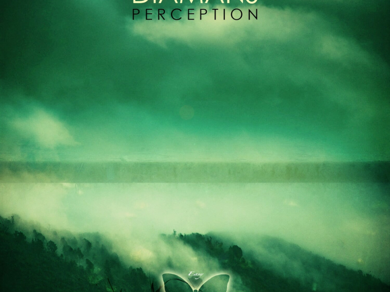 Perception (EP)