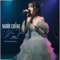 Người Chẳng Yêu Tôi (Single)