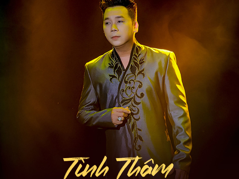 Tình Thâm (Single)