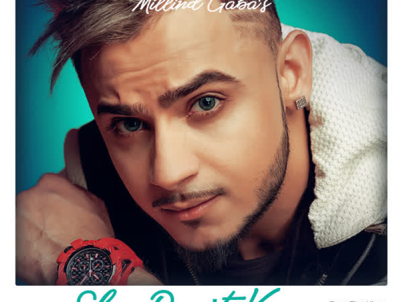 She Don't Know (From 