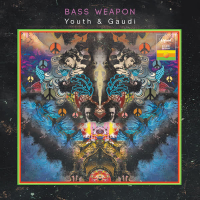 Bass Weapon (Single)