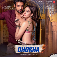 Dhokha (Single)