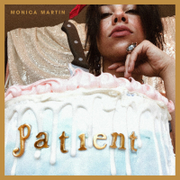 Patient (Single)