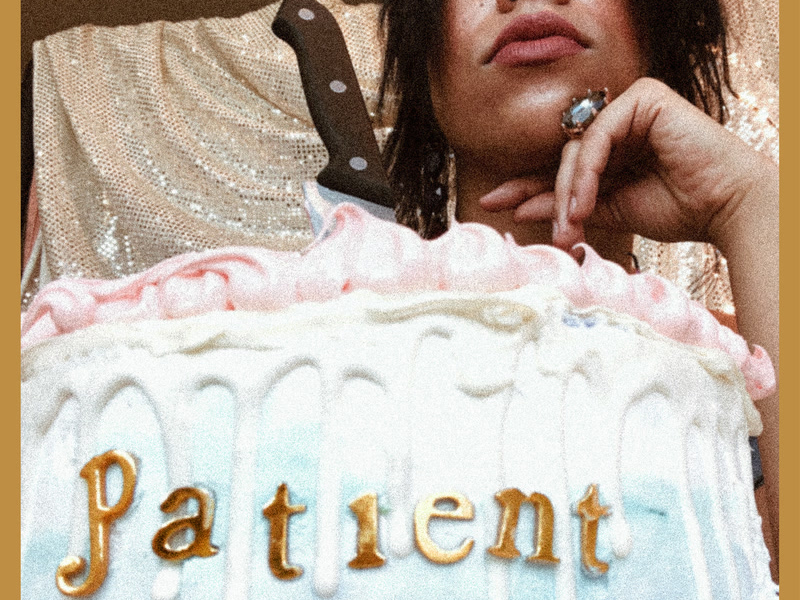 Patient (Single)