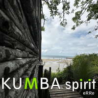 KUMBA spirit (Single)