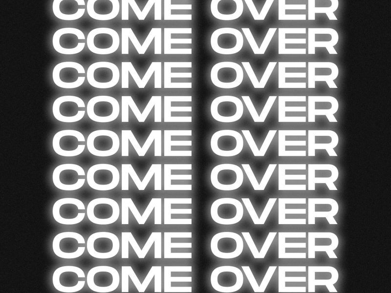 Come Over Capsule (EP)