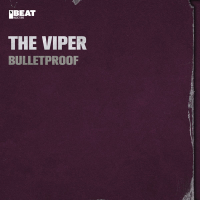 Bulletproof (Single)