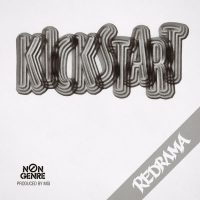 Kickstart (Single)