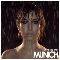 Into The Rain (Single)