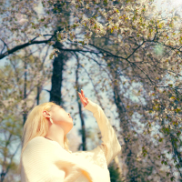 There's Something I Need To Tell You (Single)