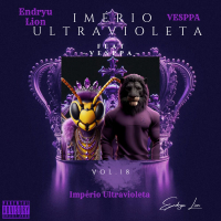 Império ultravioleta (Single)