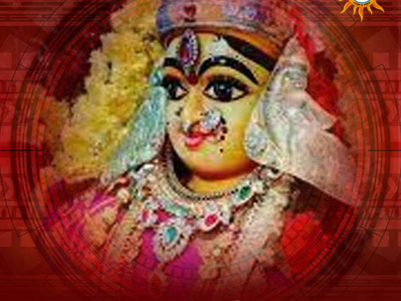 Tela Tela Gulu (Single)