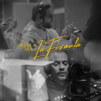 La Fórmula (Single)