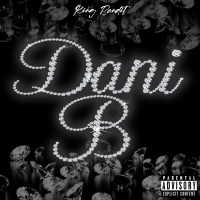 Dani B
