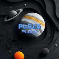 Plock Plock (Single)