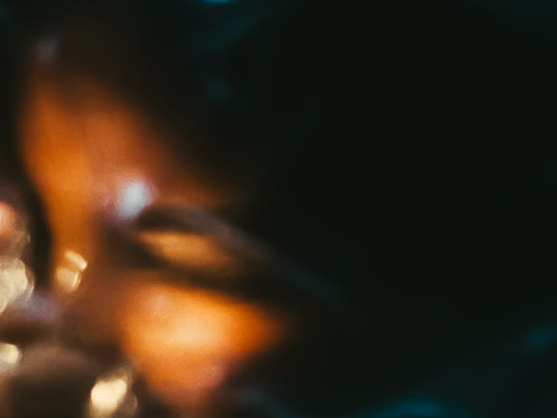 Lágrimas Velhas (Single)