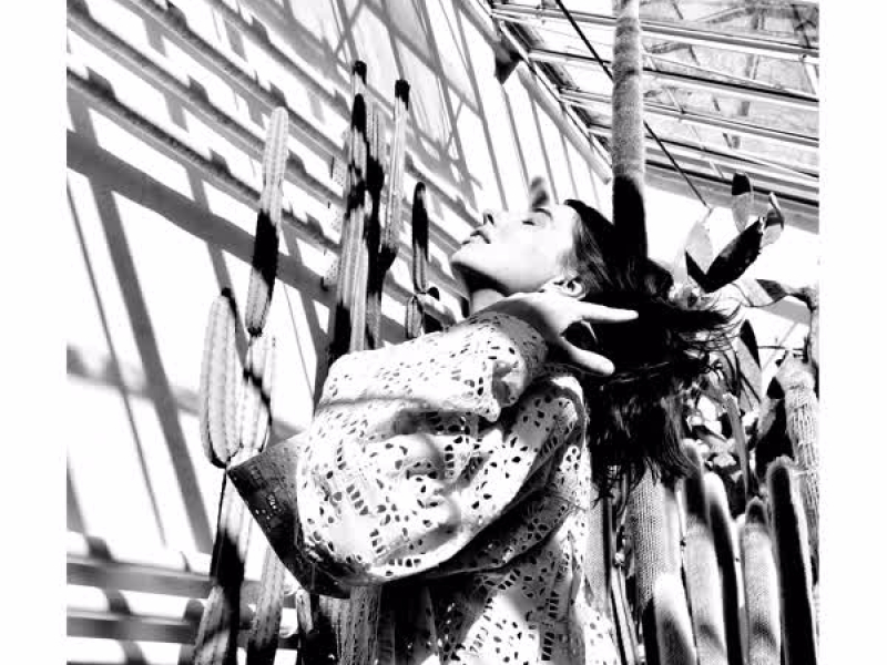 Favourite Mistake (Single)