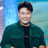 Người Yêu Cũ Có Người Yêu Mới (Single)