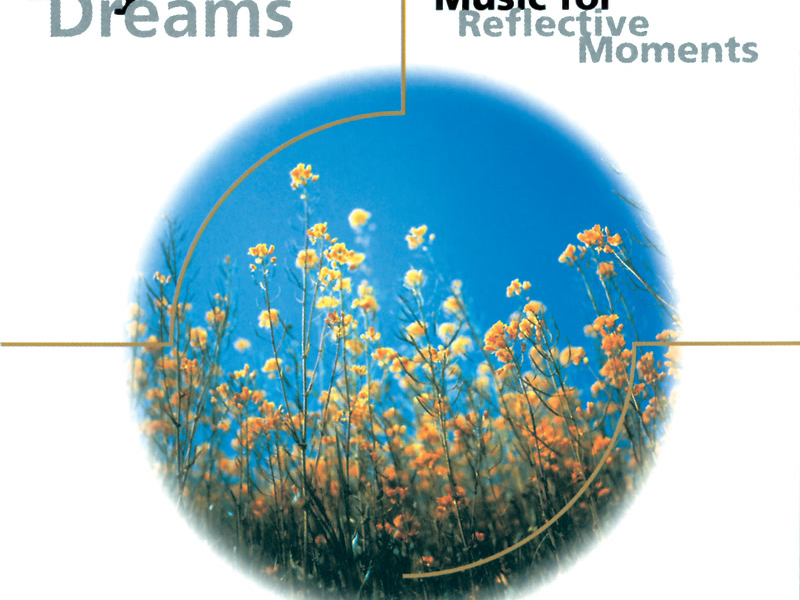 Various: Daydreams - Music for Reflective Moments