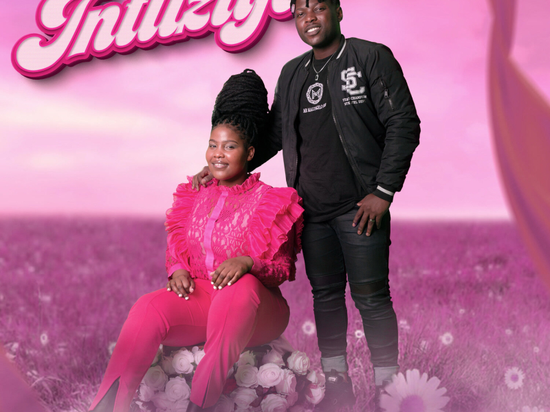 Intliziyo (Single)