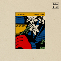 Humility Piece (Single)