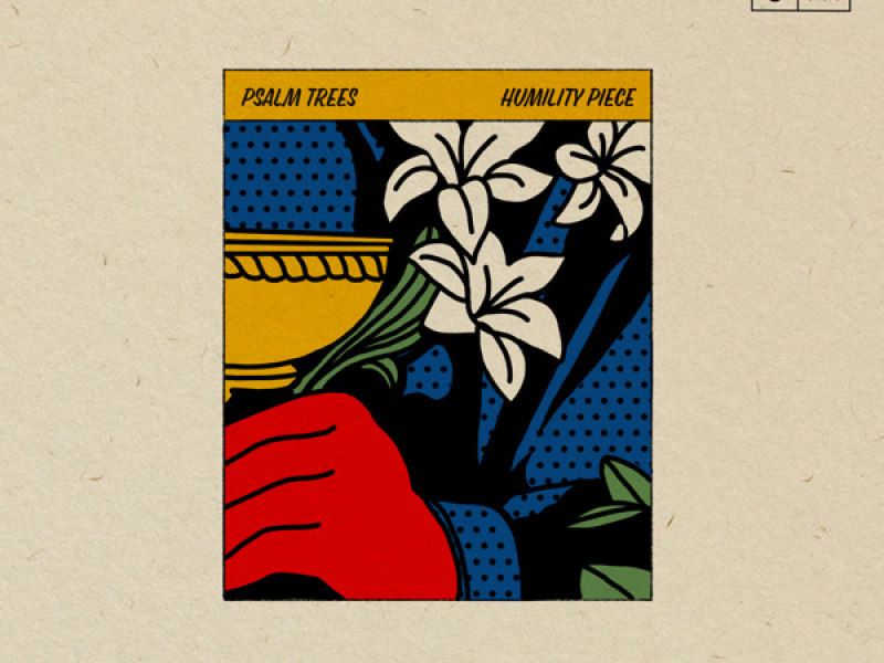 Humility Piece (Single)