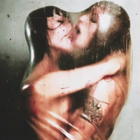 hasta kitarme la vida (Single)