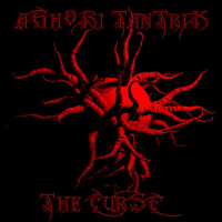 The Curse (Single)