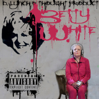 Betty White (Single)