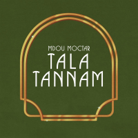 Tala Tannam (Single)