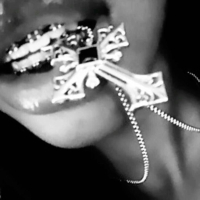 Love Potions x Track10 (EP)