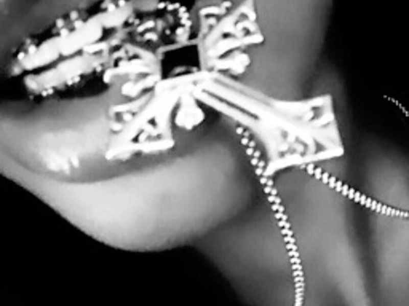 Love Potions x Track10 (EP)