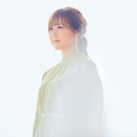 Restart Line (Single)