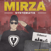 Systematik (Single)