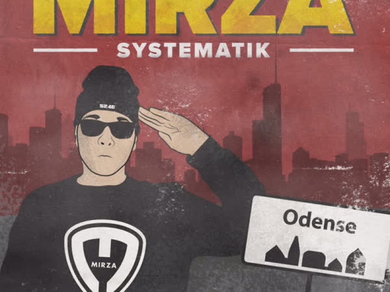 Systematik (Single)