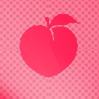 Peachtree (na gitarce) (Single)