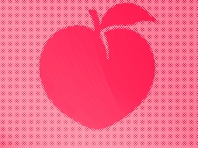 Peachtree (na gitarce) (Single)