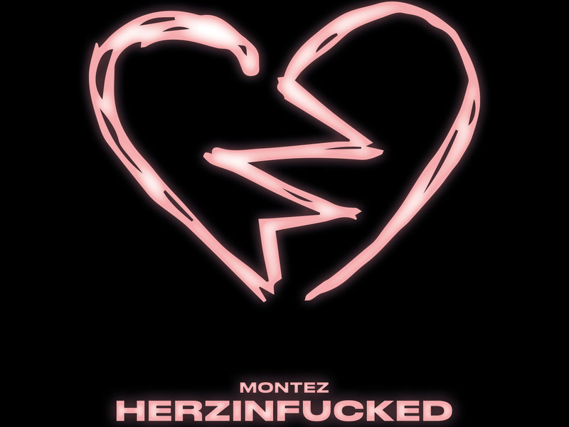 HERZINFUCKED