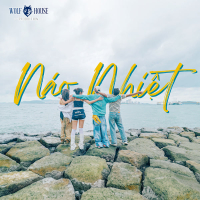 Start Over (Vietnamese Version) (Single)