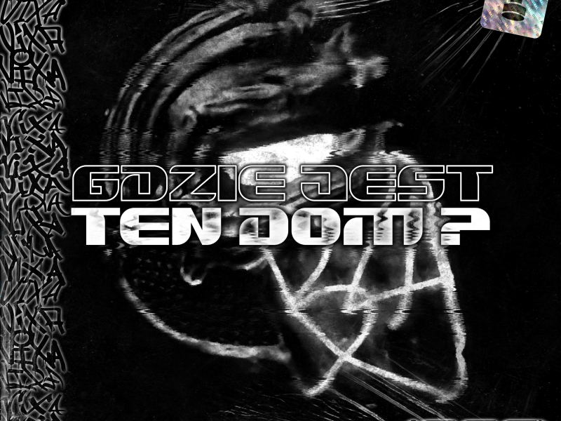 GDZIE JEST TEN DOM? (Single)