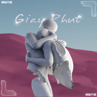 GIAYPHUT (Rap Version) (Single)