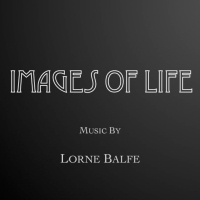 Images of Life